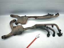 Honda gl1800 gold gebraucht kaufen  Wietze