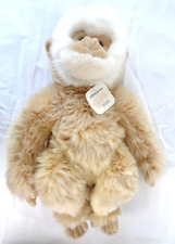 Hermann teddy affe gebraucht kaufen  Detmold
