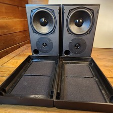 fi hi mission speakers for sale fi hi mission speakers for sale Sun City
