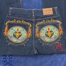 designer men s jeans for sale designer men s jeans for sale Fairfield