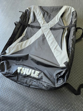 thule pacific roof box for sale thule pacific roof box for sale MOLD