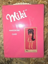 Vintage 1970s miki for sale  Sun City
