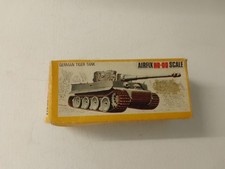 Vintage airfix german for sale  NEWCASTLE EMLYN