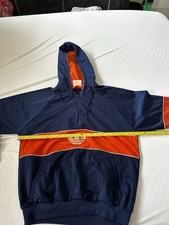 Vintage adidas colorado for sale  MILTON KEYNES
