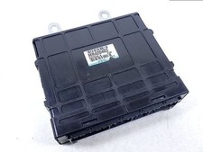 Genuine engine computer for sale  BIRMINGHAM