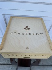 scarecrow wine boxes for sale scarecrow wine boxes for sale Porter Ranch