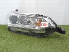 Farol direito TOYOTA Corolla Axio 2016 8113012J70 [usado] [PA118183606] comprar usado  Enviando para Brazil