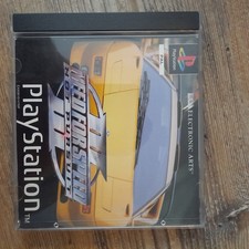 Need for speed gebraucht kaufen  Pforzheim
