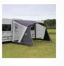 Swift suncamp 260 for sale  BRAINTREE