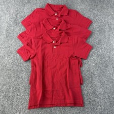 Childrens place shirts for sale  New Lenox