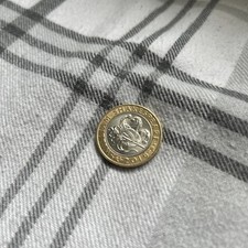 William shakespeare coin for sale  GLASGOW