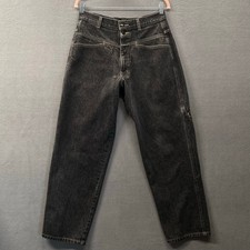 Vintage 90s marith for sale  Bremerton
