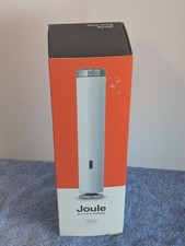 Joule chefsteps sous for sale  Phoenix
