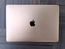 Macbook air gebraucht kaufen  Nassenfels