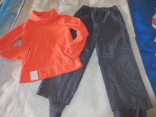 pull hirondelle d'occasion pull hirondelle d'occasion Dombasle-sur-Meurthe