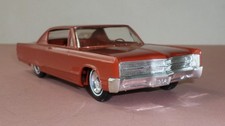 1968 chrysler 300 for sale  Pueblo