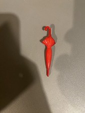 Broche bijoux fantaisie d'occasion  La Ferté-Gaucher