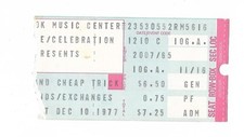 Ufo cheap trick for sale  USA