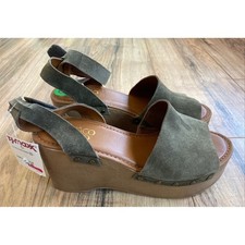 New franco sarto for sale  Largo
