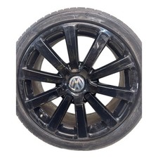 golf mk5 r32 alloys for sale golf mk5 r32 alloys for sale GATESHEAD