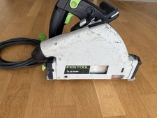 Festool 55 rebq gebraucht kaufen  Berlin