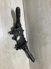 Renault Megane IV 2019 Przełącznik kierownicy Przełącznik kombi 255678341r ODN20197 na sprzedaż  PL