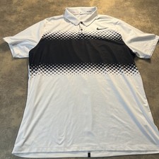 Nike tiger woods for sale  Lowell