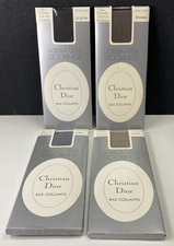 Vintage christian dior for sale  READING