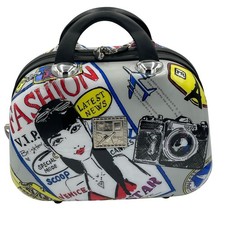 Brighton fashion travel for sale  Pflugerville