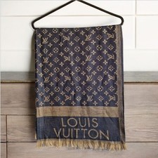 Vintage authentic louis for sale Vintage authentic louis for sale  ST. ALBANS