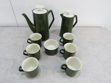Beswick zorba range for sale  LEICESTER