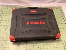 Husky air tool for sale  Westerly