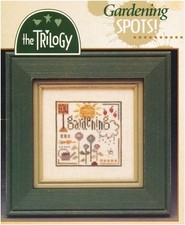 Trilogy gardening spots for sale  Morgan Hill