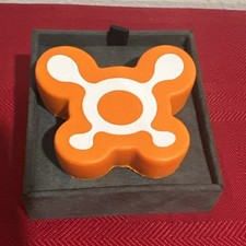 Orange theory fitness for sale  Orlando
