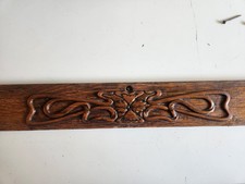 Singer treadle sewing for sale  Fremont