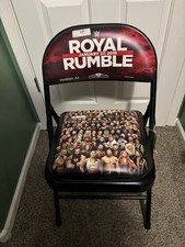 Wwe royal rumble for sale  Tucson