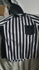 0783nn maglia foot usato  Mugnano di Napoli