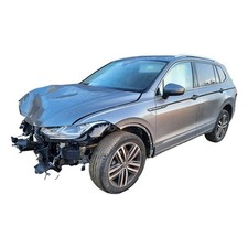 Volkswagen tiguan 1.5 for sale  ABERDEEN