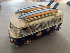 Bulli surf board gebraucht kaufen Bulli surf board gebraucht kaufen  Alsdorf