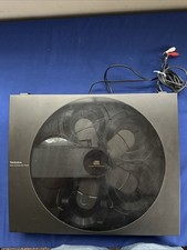 Technics pc20 multi for sale  Sevierville