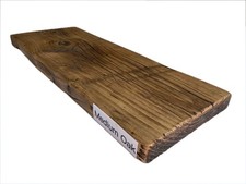 Rustic floating shelf for sale  NEWPORT