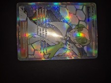 Carte pokémon saubohne d'occasion  Les Milles