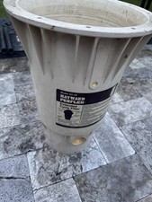 Hayward perflex w3ec40ac for sale  Manorville