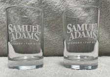Sam adam brewery for sale  Mesa