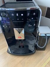 Melitta barista smart for sale  THETFORD