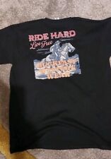 Buckfast western wear for sale  COLERAINE