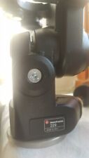 Manfrotto 229. super usato  Varedo