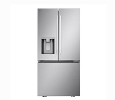 Smart french door for sale  Denver