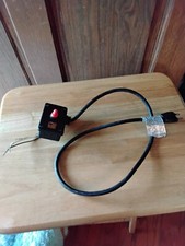 500 watt work for sale  Dandridge