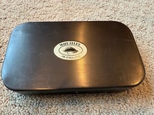 Vintage richard wheatley for sale  Bend